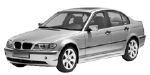 BMW E46 P0565 Fault Code