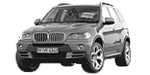 BMW E70 P0565 Fault Code