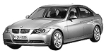 BMW E90 P0565 Fault Code