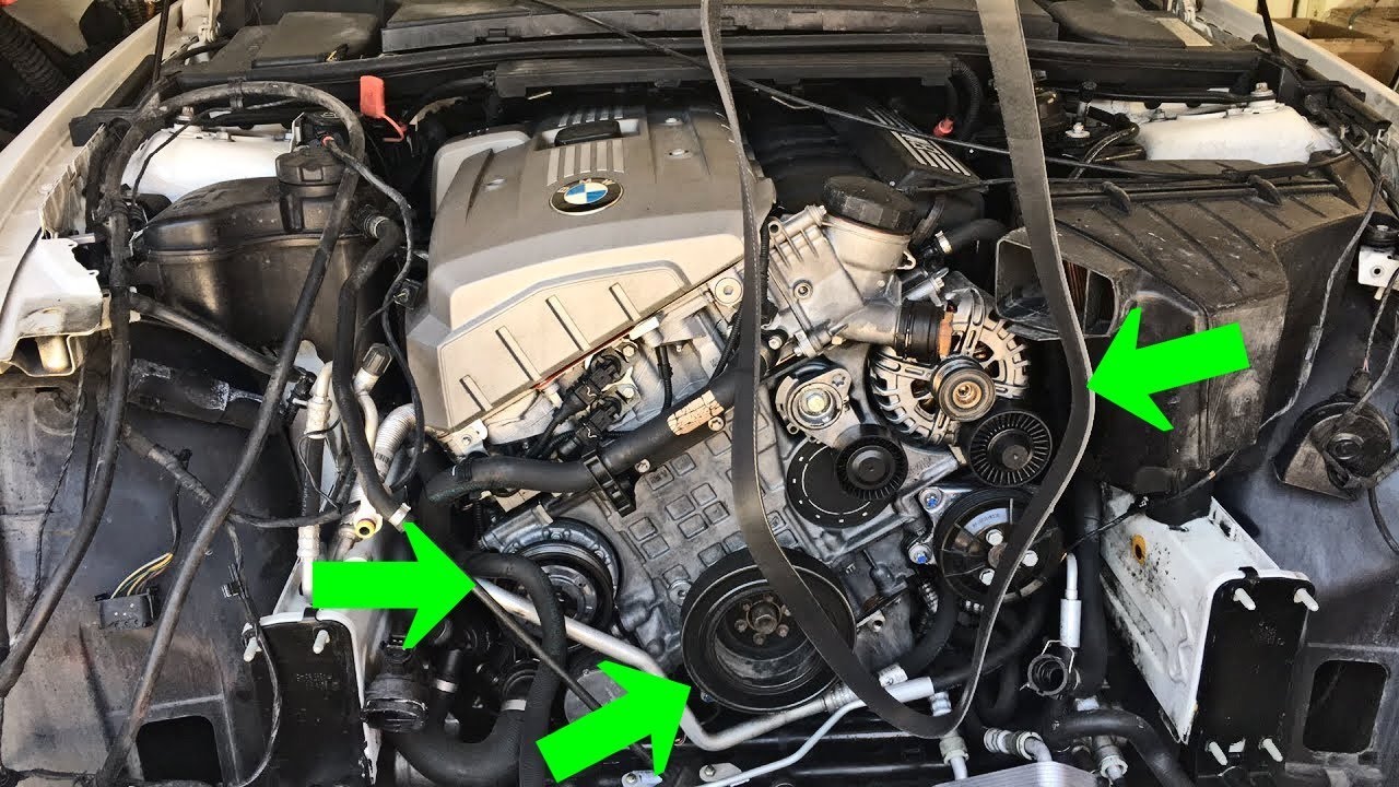See P0565 in engine