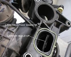 See P0565 in engine